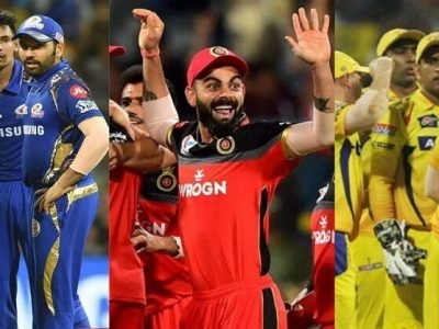 IPL 2021 | आजपासून IPL सुरु | संध्या. 7:30 वाजता पहिला सामना