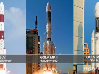 isro going to launch exclusive satellite to help indian army for secure border