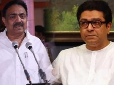 काही लोक काहीतरी विधान करून लोकांचे लक्ष वेधण्याचे काम करतात, त्यांच्याकडे लोक दुर्लक्ष करतील – जयंत पाटील