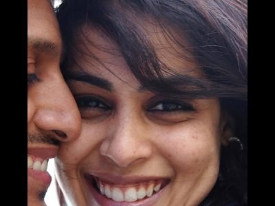 Marathi celebrities valentine status on instagram