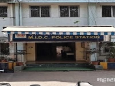 बार प्रकरणी वरिष्ठ पोलिसांच्या मलईसाठी कनिष्ठ पोलिसांचा बळी