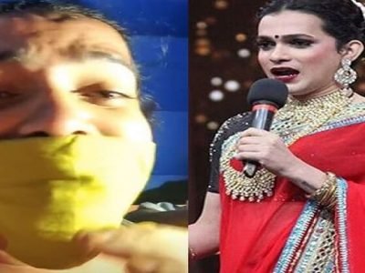 VIDEO | ‘कारभारी लयभारी’ मालिकेतील अभिनेत्री गंगाला अज्ञातांकडून रस्त्यात मारहाण