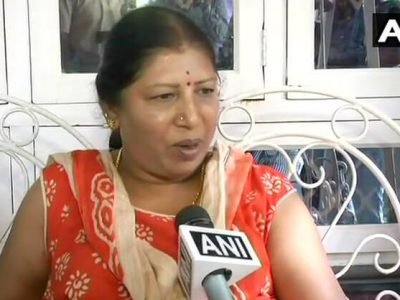 fake election identification card case bjp would faces problems in