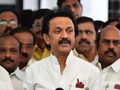 dmk support rahul gandhi as a pm candidate