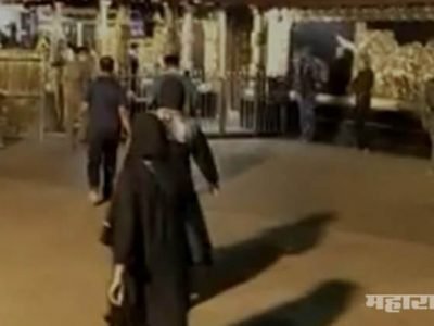 kerala chief minister confirms 2 womens have entered in sabarimala temple