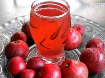 Health first | उन्हाळ्यात प्या कोकमाचे सरबत आणि जाणून घ्या त्याचे आरोग्यदायी फायदे