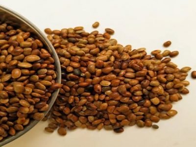 Health First | गावाकडलं अस्सल कडधान्य म्हणजे कुळीथ | कुळथाचे आरोग्यासाठी फायदे – नक्की वाचा