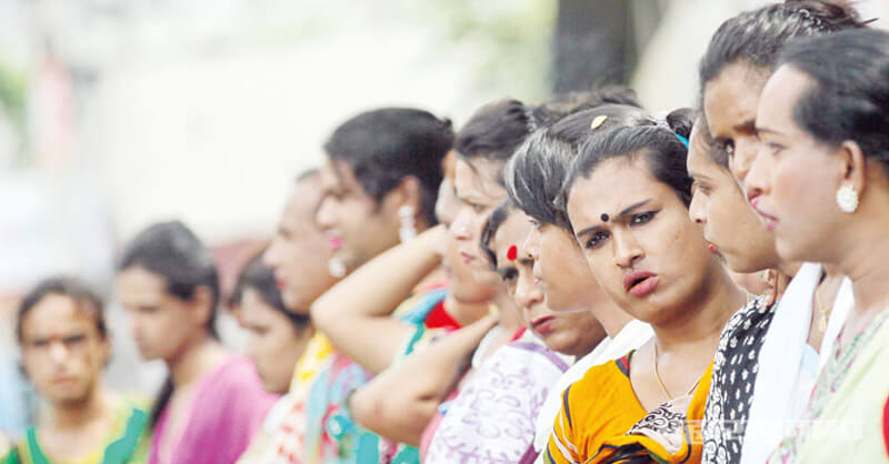 Marathi Laghu Katha, Marathi Bhay Katha, Marathi Stories, Marathi kavita, Marathi Jocks