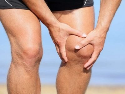 Health First | पाय मुरगळल्यावर करा त्यावर हे उपचार । नक्की वाचा