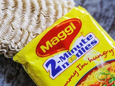 Ban junk food advertisements cartoon channels