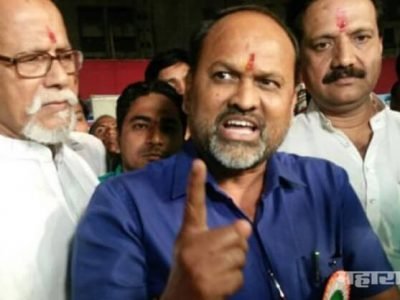 रासप’ची भाजपच्या वीजबिल आंदोलनातून माघार | यापुढे भाजपापासून अंतर