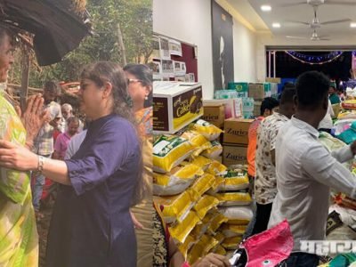 #VIDEO: सांगली-कोल्हापूरचा महापूर आणि मनसेचं हे योगदान चंद्रकांत पाटलांचे डोळे उघडेल? सविस्तर