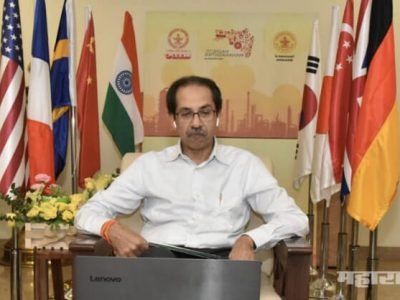 चिनी कंपनीची महाराष्ट्रात ७६०० कोटींची गुंतवणूक