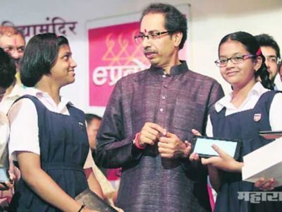 मुंबईतील शाळा ३१ डिसेंबरपर्यंत बंदच राहणार | पालिका आयुक्तांचे आदेश