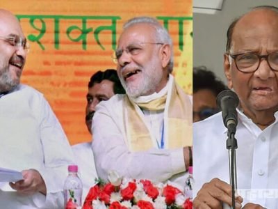 भारतात पुरवठा तसेच १८ देशांना पंजाब-हरियाणातून गहू-तांदूळ निर्यात होतो | केंद्रानं शहाणं व्हावं