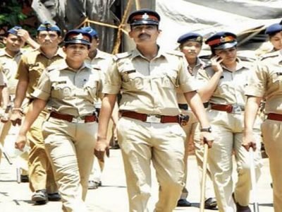 सिनियर PI, PSI आणि API पदावरील अधिकाऱ्यांच्या लवकरच मुंबई बाहेर बदल्या | 727 जणांची यादीही तयार