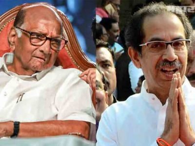 शेतकरी आंदोलन देशभर जाणार | एनडीए’तून बाहेर पडलेले पक्ष उद्धव ठाकरे आणि पवारांच्या भेटीला