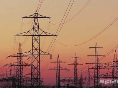 State government has decided to increase power rates