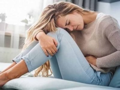 Health First । ‘मेनोपॉझ’ची लक्षणे आणि त्रास कसा कमी करायचा – नक्की वाचा