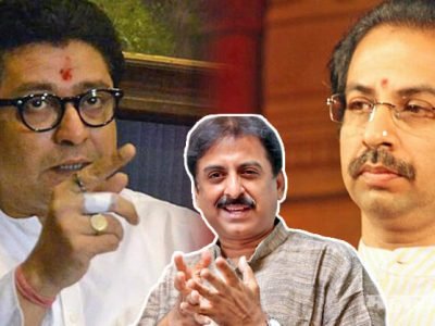 औरंगाबादचा विकास करुन दाखवा, मी नामांतरासाठी साथ देईन: खा. इम्तियाज जलील औरंगाबादचा विकास करुन दाखवा, मी नामांतरासाठी साथ देईन: खा. इम्तियाज जलील