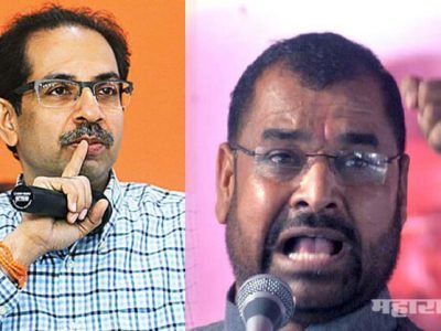 केंद्राच्या इंधन दरवाढ, महागाईवरून शांत असलेले सदाभाऊ राज्यातील दूध दरवाढीसाठी जागे झाले? | आंदोलनाची हाक