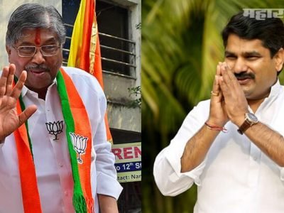 अंबानीची जिओ आल्यानंतर BSNL देशोधडीला लागली | तीच अवस्था शेतकऱ्यांची या विधेयकाने होईल