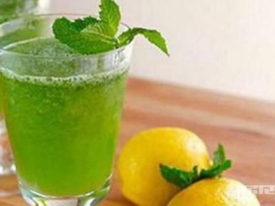 Health First | रोजच्या आहारात पुदिन्याचा समावेश | हे आहेत फायदे