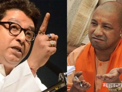 युपी सरकारचा यु-टर्न, मायग्रेशन कमिशनमध्ये ती अट समाविष्ट करणार नाही