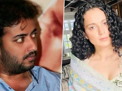 आमच्या बहिणी मध्यरात्रीसुद्धा कामावरुन बिनधास्त आपल्या घरी जातात | कारण मुंबई पोलीस