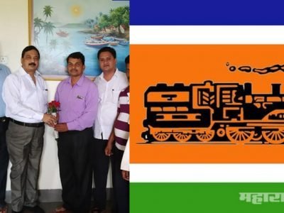 पोटनिवडणुक: कडावल ग्रामपंचायत प्रभाग ३ मधून मनसेचे बाळकृष्ण ठाकुर विजयी