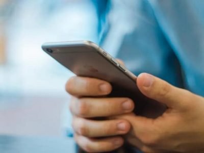 Bank Account Mobile Number | तुमच्या बँक खात्यासंबंधित मोबाईल नंबर घरी बसल्या बदला | जाणून घ्या प्रक्रिया