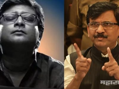 त्यांना डॉक्टरांपेक्षा जास्त कळतं म्हणाले | मग म्हणाले डॉक्टरांना काही कळत नाही – केदार शिंदे