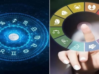 Astrology | Multi Talented असतात ‘या’ राशींच्या मुली | कोणत्या राशी? – नक्की वाचा