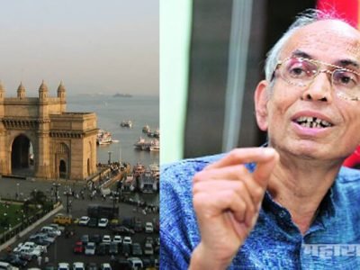 Kerala Flood and doctor madhav gadgil committee suggestion