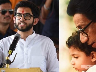 मी मुंबईकर ते नाईट लाईफ आणि त्यामागील राजकीय फायदे: सविस्तर वृत्त