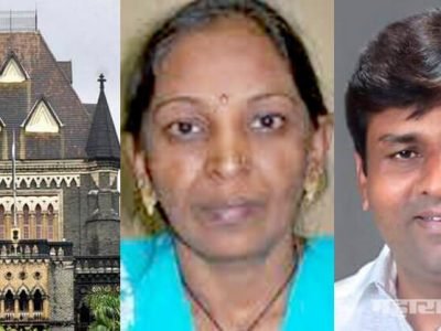 केशरबेन पटेल, मुरजी पटेल व राजपती यादव यांचे नगरसेवक पद अखेर रद्द