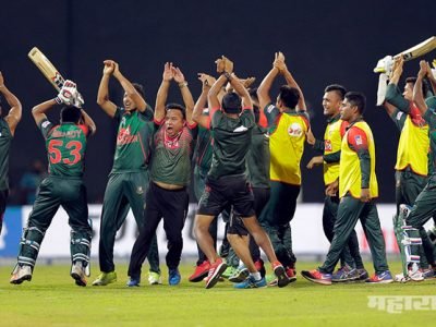 India ncricket team won T 20 Series in Sri Lanka India ncricket team won T 20 Series in Sri Lanka