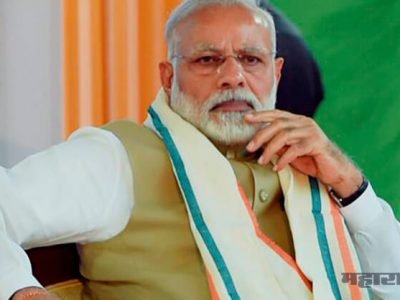 देश को बिकने नहीं दूंगा?….मोदी सरकार ६ कंपन्यांना टाळं ठोकणार