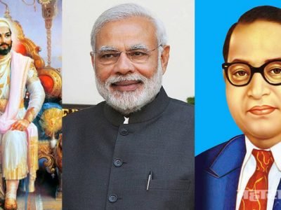 prime minister modi ambedkar 21st century uttarakhand chief minister