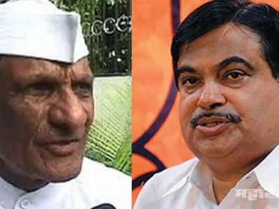 narendra modi will not effective for bjp party says senior bjp leader sanghpriya gautam