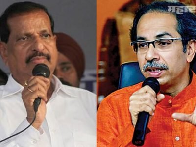 लोटसचं ऑपरेशन सुरूच | भाजपचे ३ नगरसेवक शिवसेनेच्या वाटेवर