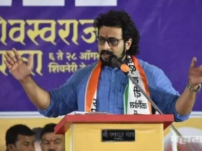 केंद्र सरकारच्या गाइडलाइनमध्ये धरसोडवृत्ती, त्यामुळेच कोरोना अधिक वाढला – अमोल कोल्हे