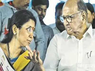 पदवीधर निवडणुकीत यश मिळविणाऱ्या राष्ट्रवादीच्या या आमदाराकडून मंत्रिपदाची मागणी