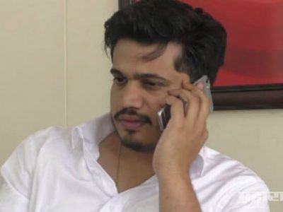 राज्यासाठी आपण काय करतो, याचं आत्मपरीक्षण केल्यास ते हितावह ठरेल; फडणवीसांना टोला