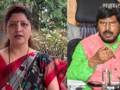 र ला र आणि ट ला ट जोडून कविता करुन स्टंट करणाऱ्यांना शेतकरी आंदोलन स्टंटच वाटणार