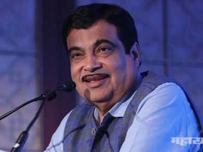 There is no employment then what you will do with reservation