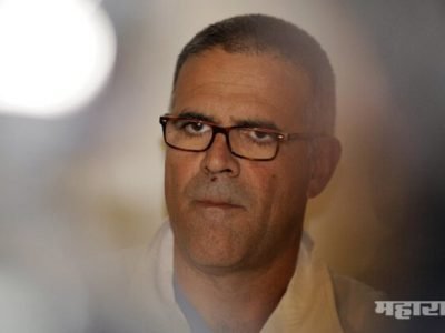 कोरोनाव्हायरस आता कमकुवत होत असल्याचा इटलीतील तज्ज्ञ डॉक्टरांचा दावा