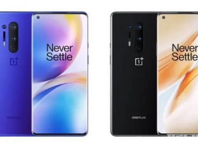 TikTok देशभक्त, चिनी कंपनीच्या लेटेस्ट मोबाइलला तुफान प्रतिसाद