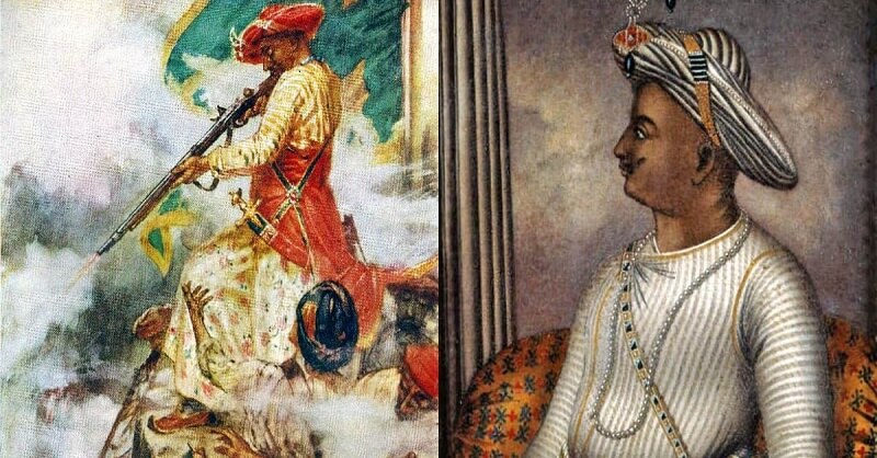 original-photo-of-tipu-sultan