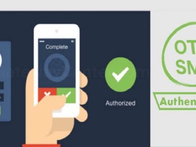 तुम्हालाही मोबाईलवर OTP येत नाहीये? | नेमकं कारण वाचा